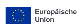 Logo der Europäischen Union