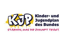 Buntes Logo