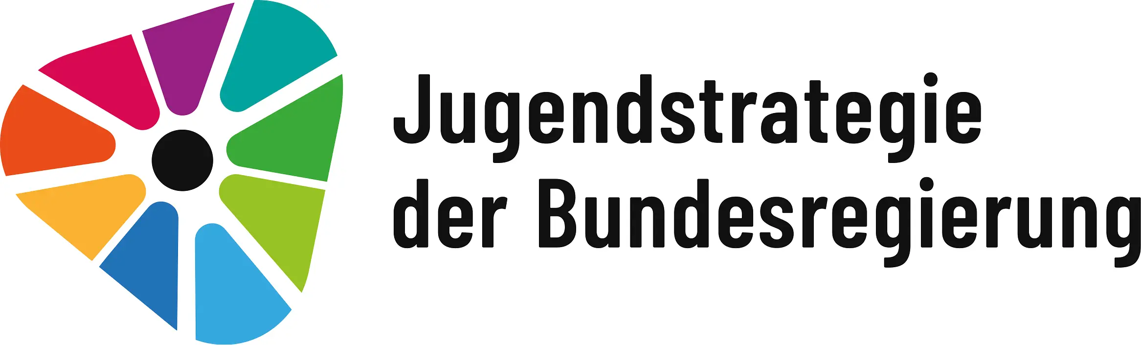Logo Bundesstrategie 