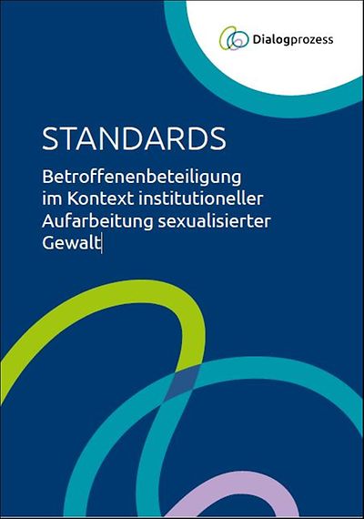Neuer Inhalt (9)