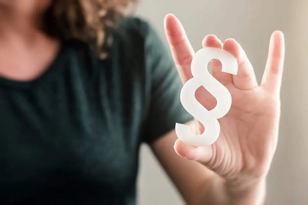 Neuer InhaltCannabis-Teillegalisierungsgesetz