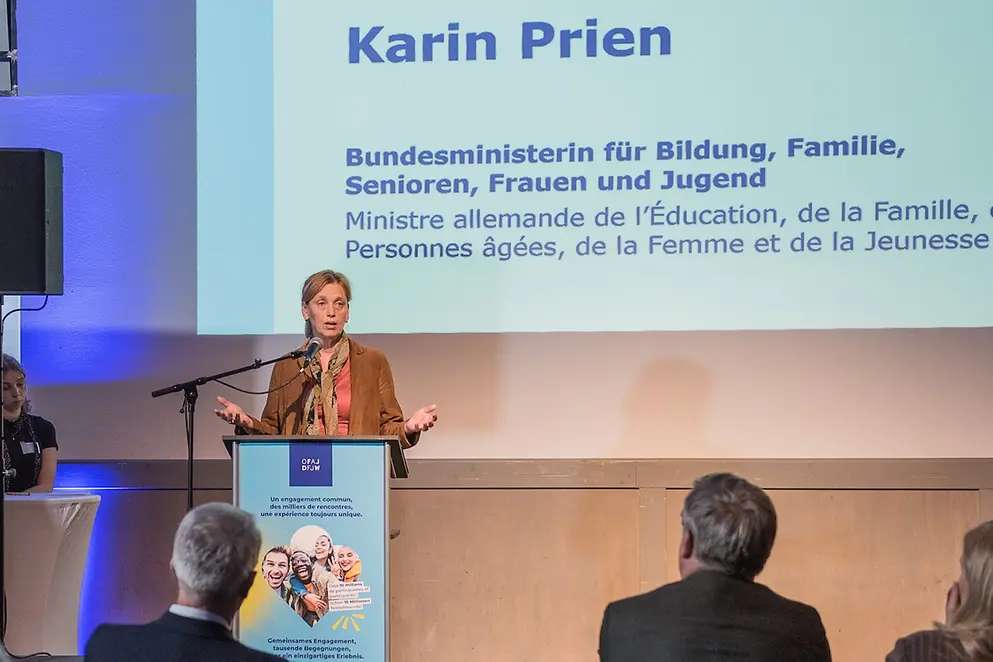 Karin Prien 
