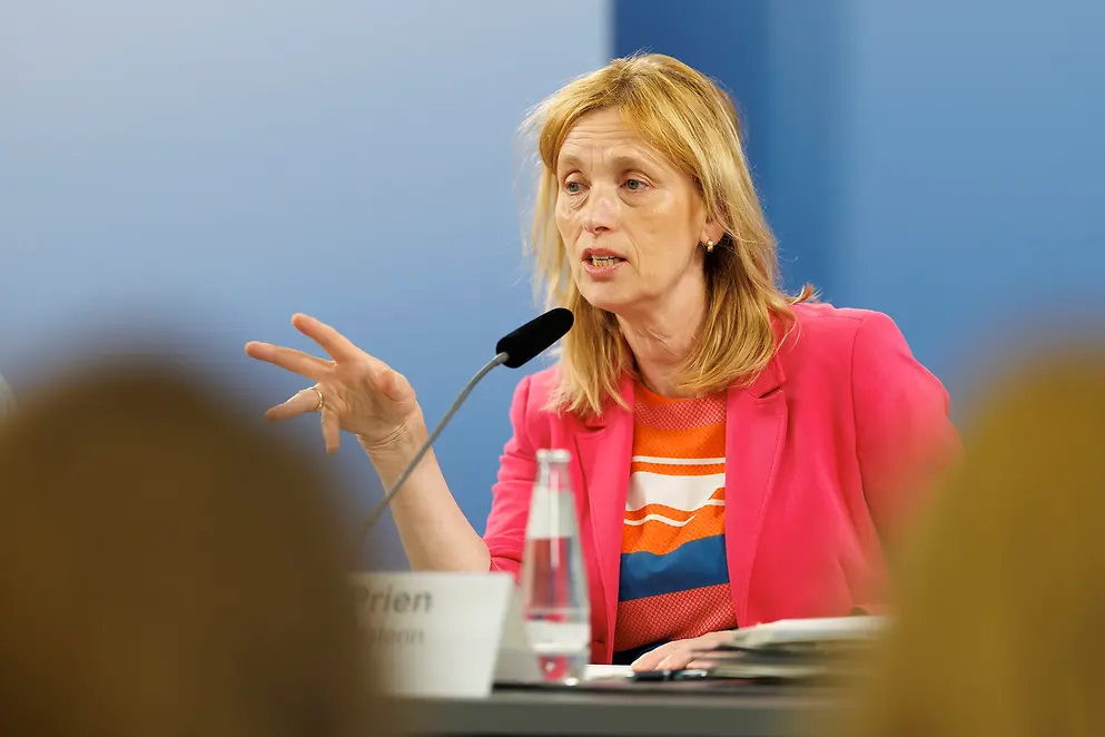 Karin Prien