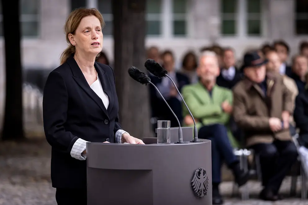 Karin Prien