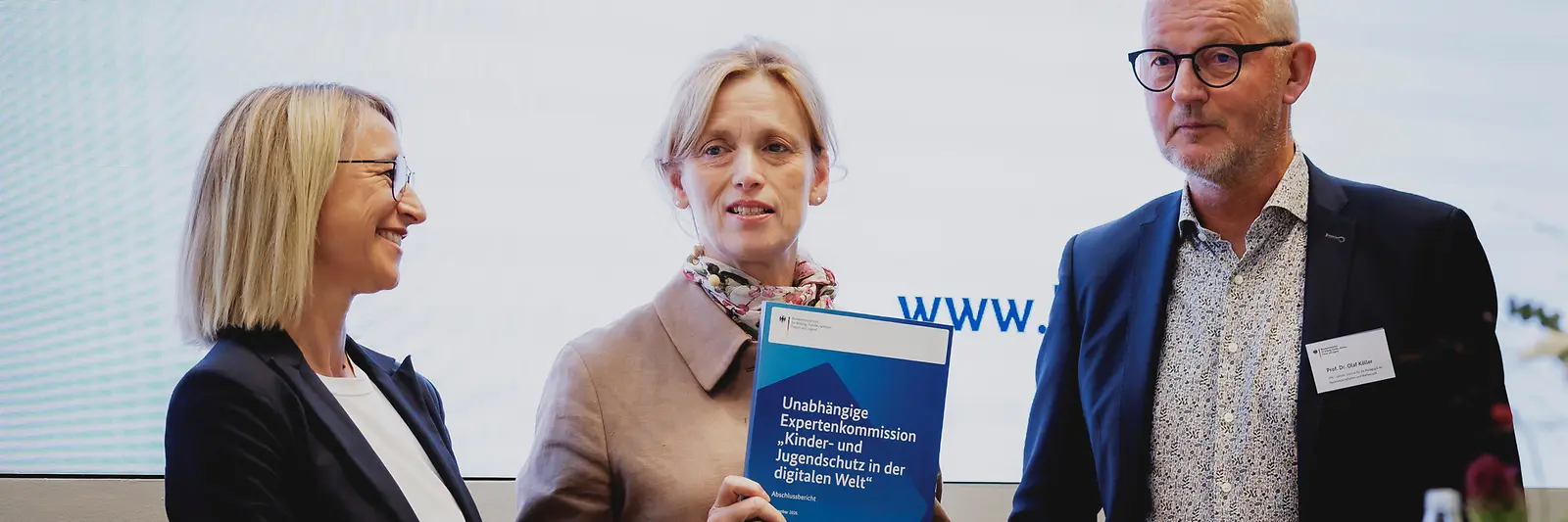 Karin Prien