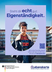 Neuer Inhalt (12)