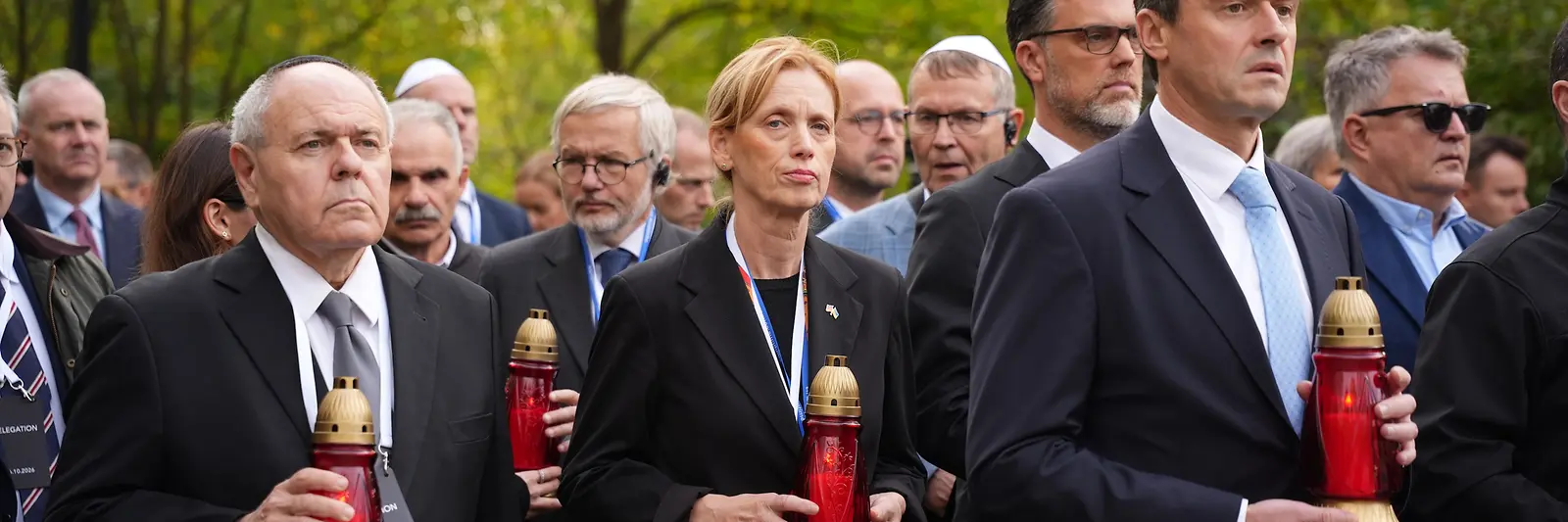 Karin Prien 