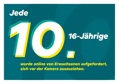 Neuer Inhalt (12)