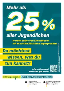 Neuer Inhalt (12)