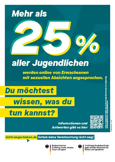 Neuer Inhalt (12)
